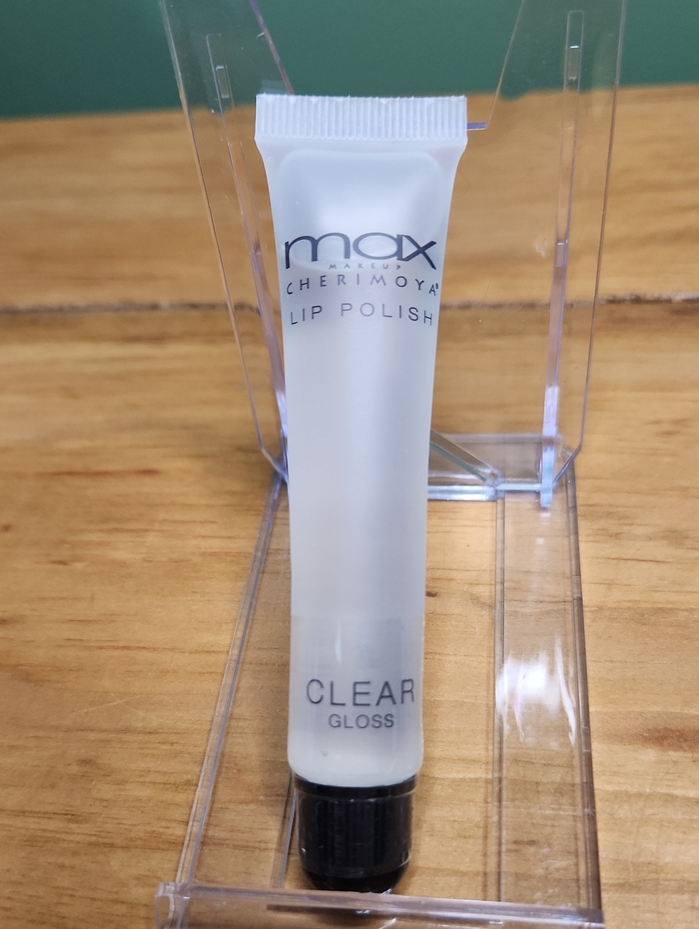 The Creme Shop Beauty Bundle - Picture 10 of 11
